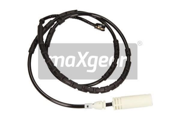Buy Maxgear 230033 at a low price in United Arab Emirates!
