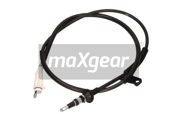 Maxgear 32-0414 Cable Pull, parking brake 320414