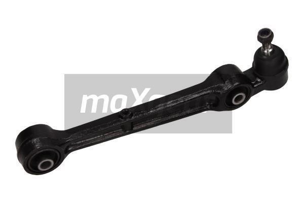 Maxgear 72-2590 Suspension arm front lower left 722590