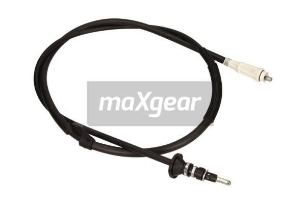Maxgear 32-0415 Cable Pull, parking brake 320415