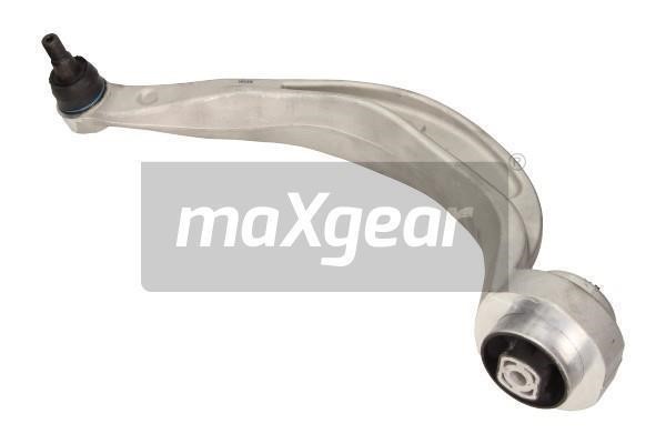 Maxgear 72-2497 Track Control Arm 722497