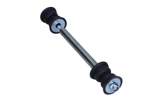 Buy Maxgear 72-2141 at a low price in United Arab Emirates!