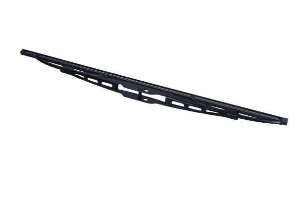Maxgear 390079 Rear wiper blade 330 mm (13") 390079
