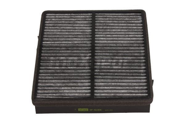 Maxgear 260822 Activated Carbon Cabin Filter 260822