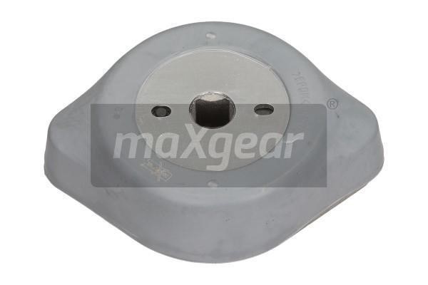 Maxgear 40-0012 Gearbox mount left, right 400012