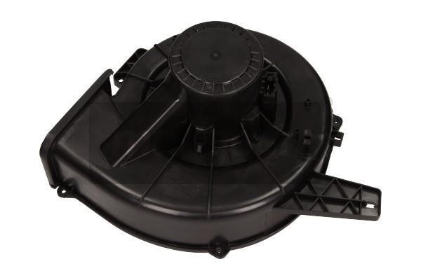 Maxgear 57-0047 Fan assy - heater motor 570047