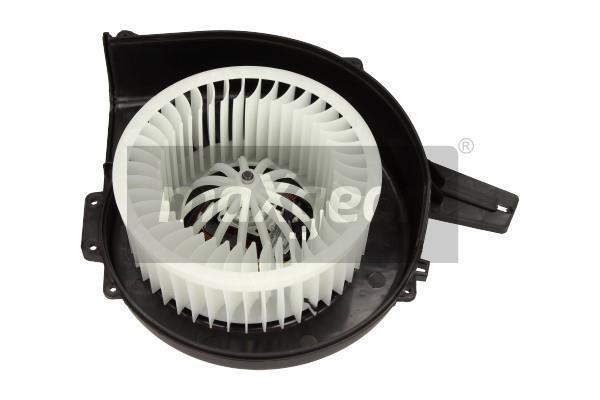 Blower motor Maxgear 57-0047