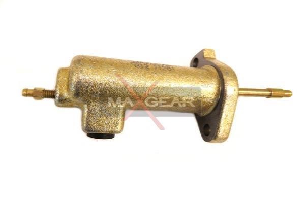 Maxgear 61-0050 Clutch slave cylinder 610050