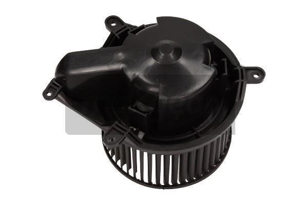 Maxgear 57-0068 Fan assy - heater motor 570068