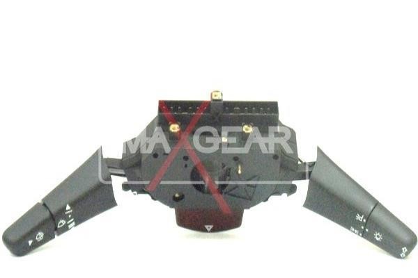 Maxgear 50-0075 Stalk switch 500075