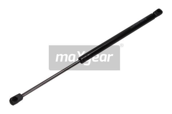 Buy Maxgear 390130 at a low price in United Arab Emirates!