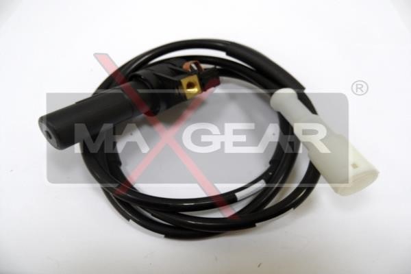 Maxgear 390130 Wiper 800 mm (32") 390130