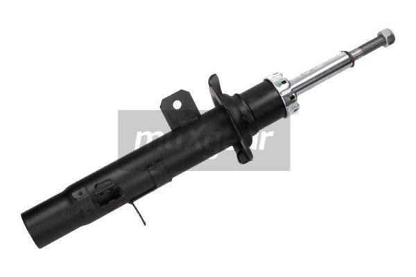Maxgear 11-0336 Front right gas oil shock absorber 110336
