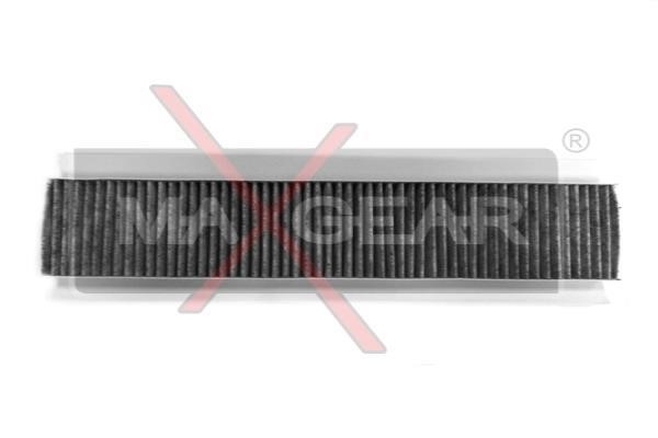 Maxgear 26-0459 Activated Carbon Cabin Filter 260459