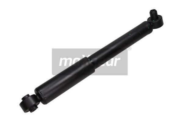Maxgear 11-0354 Rear oil shock absorber 110354