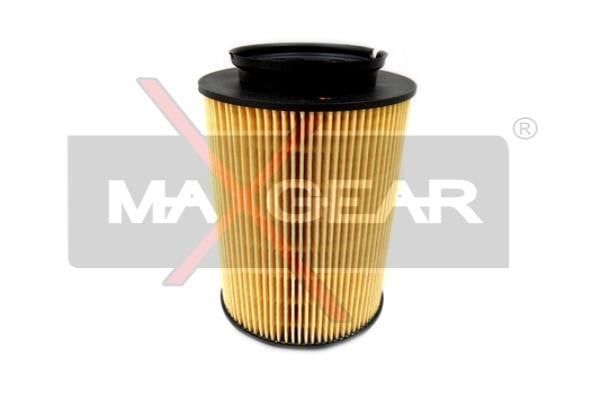 Maxgear 26-0163 Fuel filter 260163