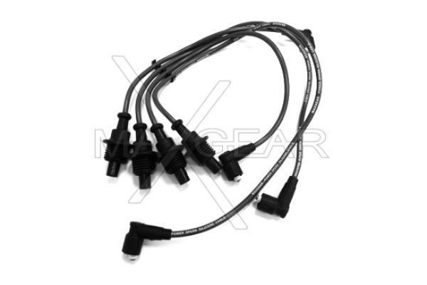 Maxgear 53-0017 Ignition cable kit 530017