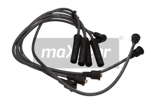 Maxgear 530144 Ignition cable kit 530144