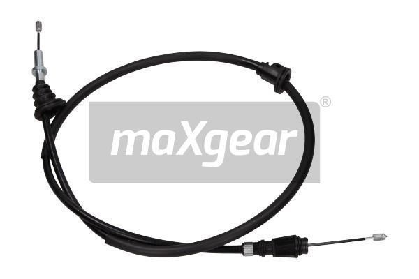 Maxgear 32-0413 Cable Pull, parking brake 320413