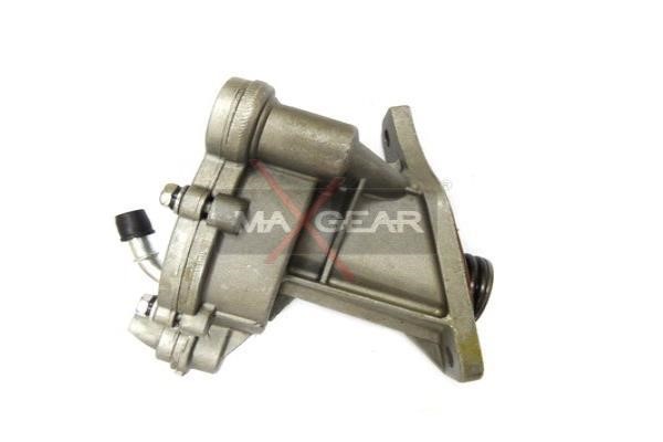 Maxgear 44-0013 Vacuum pump 440013