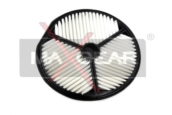 Maxgear 26-0225 Air filter 260225