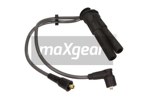 Maxgear 530164 Ignition cable kit 530164