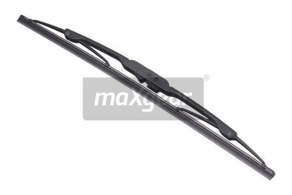 Maxgear 390087 Wiper 380 mm (15") 390087