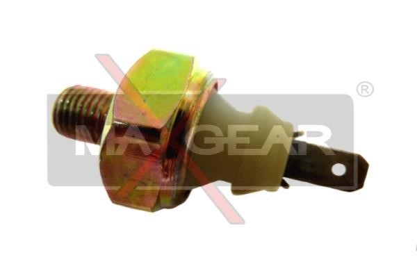 Maxgear 21-0115 Oil pressure sensor 210115