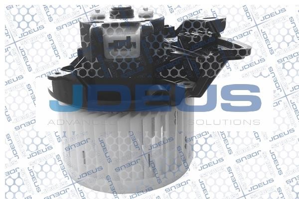Buy J. Deus BL0110013 at a low price in United Arab Emirates!