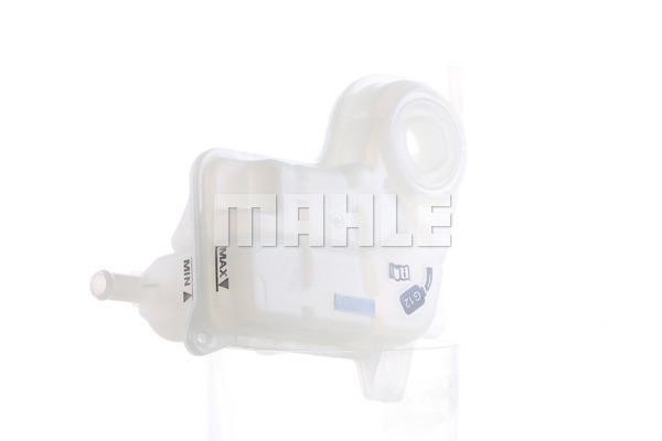 Buy Mahle&#x2F;Behr CRT 190 000S at a low price in United Arab Emirates!