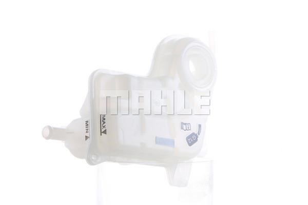 Expansion tank Mahle/Behr CRT 190 000S