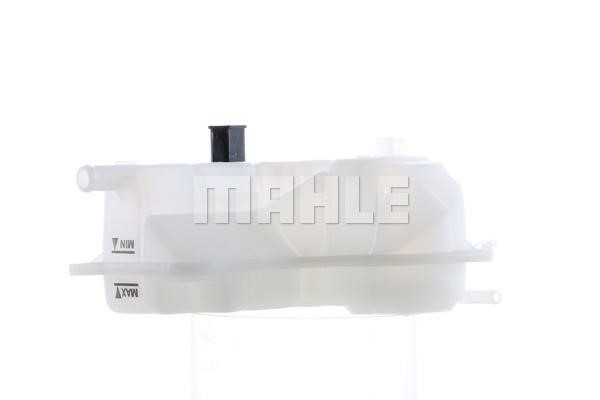 Buy Mahle/Behr CRT 190 000S at a low price in United Arab Emirates!