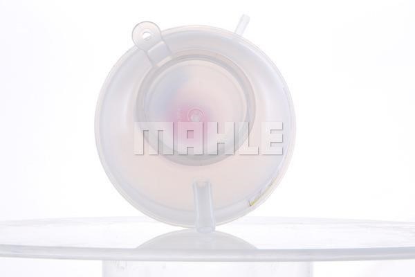 Buy Mahle/Behr CRT136000S – good price at EXIST.AE!