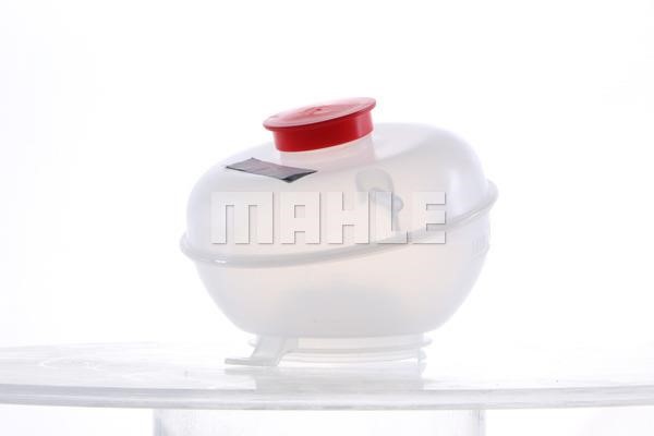 Buy Mahle/Behr CRT 136 000S at a low price in United Arab Emirates!