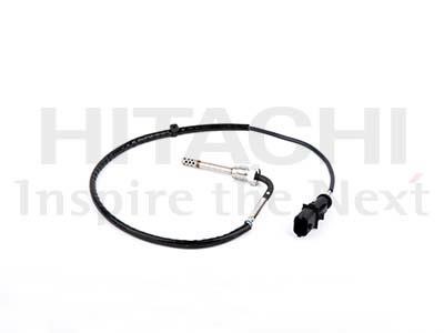 Hitachi 2505528 Exhaust gas temperature sensor 2505528