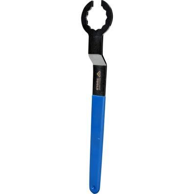 Buy Ks tools BT596005 at a low price in United Arab Emirates!