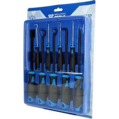 Buy Ks tools BT542010 at a low price in United Arab Emirates!