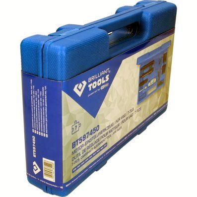 Buy Ks tools BT597450 at a low price in United Arab Emirates!