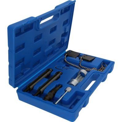 Ks tools Adjustment Tool Kit, valve timing – price 201 PLN