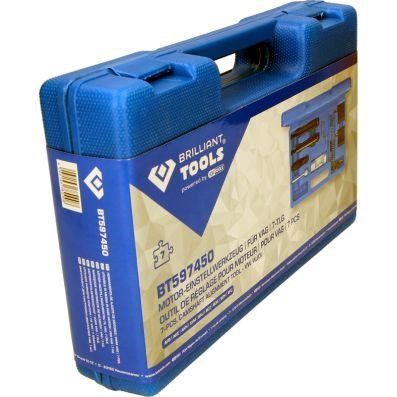 Buy Ks tools BT597450 – good price at EXIST.AE!