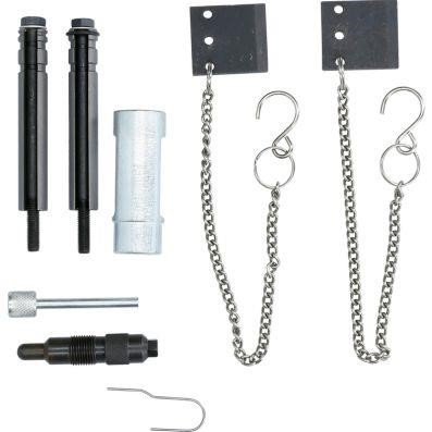 BT597450 Ks tools Adjustment Tool Kit, valve timing