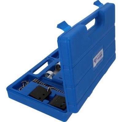 Adjustment Tool Kit, valve timing Ks tools BT597450