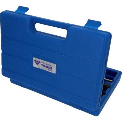Buy Ks tools BT597450 at a low price in United Arab Emirates!