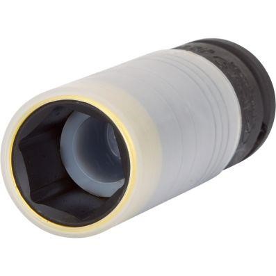 5150993 Ks tools Insert Holder, socket