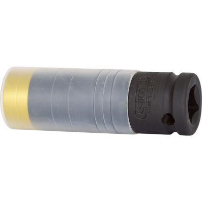 Buy Ks tools 515.0993 at a low price in United Arab Emirates!
