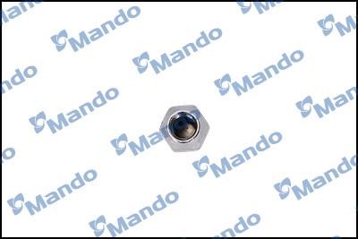 Buy Mando EHN00002S at a low price in United Arab Emirates!