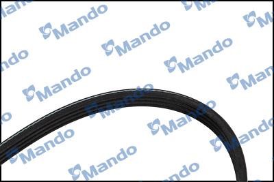 Buy Mando MB4PK905 at a low price in United Arab Emirates!