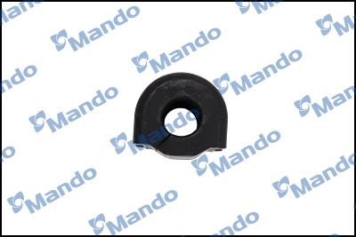 Mando DCC010393 Front stabilizer bush DCC010393