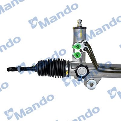 Mando EX5770039500 Power Steering EX5770039500