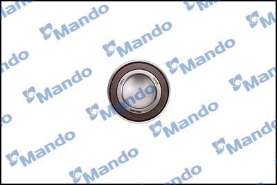 Buy Mando MDW010036 – good price at EXIST.AE!